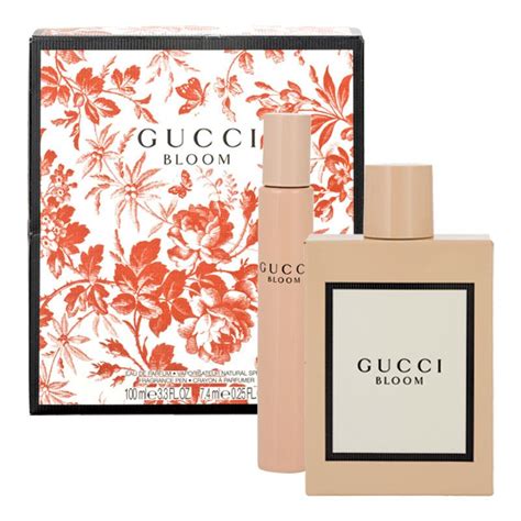 buy gucci bloom|gucci bloom fragrances.